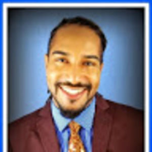 Meet your Posher, Carlos